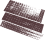 a3