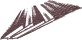 d3
