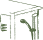 path4276