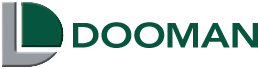 Dooman258x69