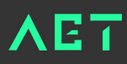 aet
