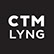 ctm