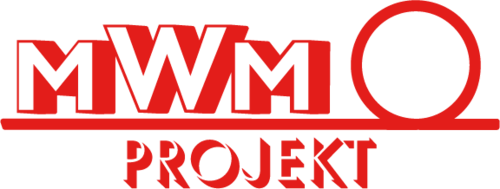 mwm_projekt